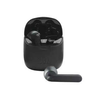 JBL Tune 225TWS True Wireless Earbuds